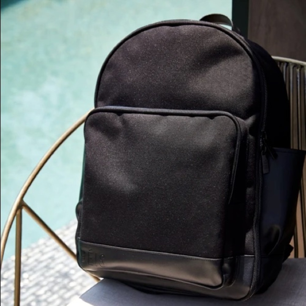 BEIS Backpack